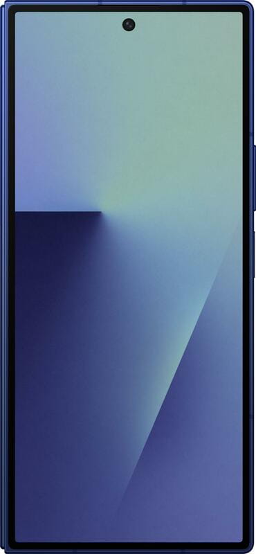 Смартфон Samsung Galaxy Fold7 F966B 16/1TB Blue Shadow (SM-F966BDBNSEK)