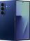 Фото - Смартфон Samsung Galaxy Fold7 F966B 16/1TB Blue Shadow (SM-F966BDBNSEK) | click.ua