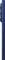 Фото - Смартфон Samsung Galaxy Fold7 F966B 16/1TB Blue Shadow (SM-F966BDBNSEK) | click.ua