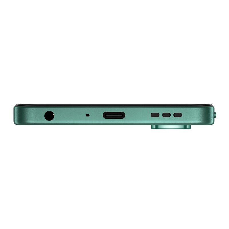 Смартфон Oppo A5 8/256GB (CPH2727) Aurora Green