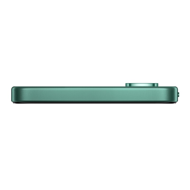 Смартфон Oppo A5 8/256GB (CPH2727) Aurora Green