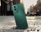 Фото - Смартфон Oppo A5 8/256GB (CPH2727) Aurora Green | click.ua