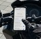 Фото - Смартфон Oppo A5 8/256GB (CPH2727) Aurora Green | click.ua
