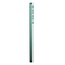 Фото - Смартфон Oppo A5 8/256GB (CPH2727) Aurora Green | click.ua