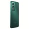 Фото - Смартфон Oppo A5 8/256GB (CPH2727) Aurora Green | click.ua