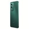 Фото - Смартфон Oppo A5 8/256GB (CPH2727) Aurora Green | click.ua