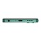 Фото - Смартфон Oppo A5 8/256GB (CPH2727) Aurora Green | click.ua