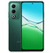 Фото - Смартфон Oppo A5 8/256GB (CPH2727) Aurora Green | click.ua