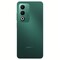Фото - Смартфон Oppo A5 8/256GB (CPH2727) Aurora Green | click.ua