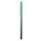 Фото - Смартфон Oppo A5 8/256GB (CPH2727) Aurora Green | click.ua