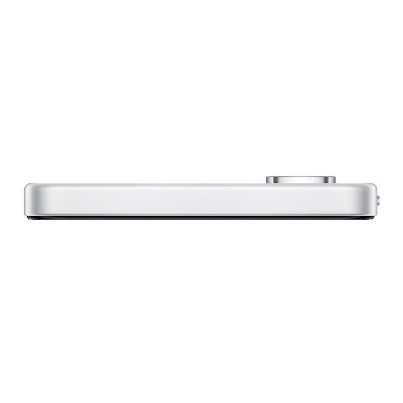 Смартфон Oppo A5 8/256GB (CPH2727) Mist White