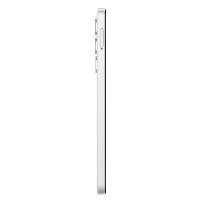 Смартфон Oppo A5 8/256GB (CPH2727) Mist White