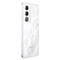 Фото - Смартфон Oppo A5 8/256GB (CPH2727) Mist White | click.ua