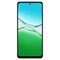 Фото - Смартфон Oppo A5 8/256GB (CPH2727) Mist White | click.ua