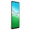 Фото - Смартфон Oppo A5 8/256GB (CPH2727) Mist White | click.ua