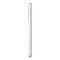Фото - Смартфон Oppo A5 8/256GB (CPH2727) Mist White | click.ua