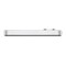 Фото - Смартфон Oppo A5 8/256GB (CPH2727) Mist White | click.ua