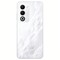Фото - Смартфон Oppo A5 8/256GB (CPH2727) Mist White | click.ua