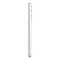 Фото - Смартфон Oppo A5 8/256GB (CPH2727) Mist White | click.ua