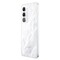 Фото - Смартфон Oppo A5 8/256GB (CPH2727) Mist White | click.ua