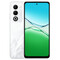 Фото - Смартфон Oppo A5 8/256GB (CPH2727) Mist White | click.ua