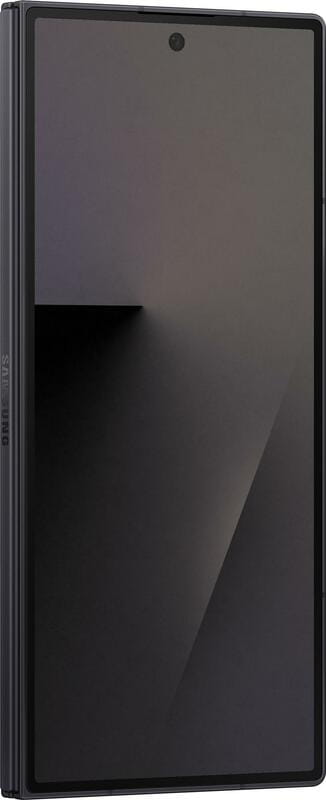 Смартфон Samsung Galaxy Fold7 F966B 16/1TB JetBlack (SM-F966BZKNSEK)