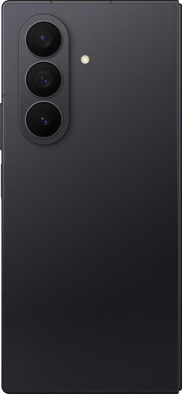 Смартфон Samsung Galaxy Fold7 F966B 16/1TB JetBlack (SM-F966BZKNSEK)