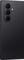 Фото - Смартфон Samsung Galaxy Fold7 F966B 16/1TB JetBlack (SM-F966BZKNSEK) | click.ua