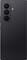 Фото - Смартфон Samsung Galaxy Fold7 F966B 12/512GB JetBlack (SM-F966BZKCSEK) | click.ua