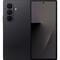 Фото - Смартфон Samsung Galaxy Fold7 F966B 12/512GB JetBlack (SM-F966BZKCSEK) | click.ua