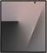 Фото - Смартфон Samsung Galaxy Fold7 F966B 12/512GB Silver Shadow (SM-F966BZSCSEK) | click.ua