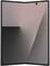 Фото - Смартфон Samsung Galaxy Fold7 F966B 12/256GB Silver Shadow (SM-F966BZSBSEK) | click.ua