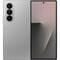 Фото - Смартфон Samsung Galaxy Fold7 F966B 12/256GB Silver Shadow (SM-F966BZSBSEK) | click.ua