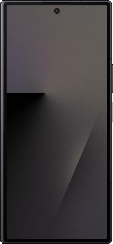 Смартфон Samsung Galaxy Fold7 F966B 12/256GB JetBlack (SM-F966BZKBSEK)
