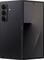 Фото - Смартфон Samsung Galaxy Fold7 F966B 12/256GB JetBlack (SM-F966BZKBSEK) | click.ua