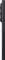 Фото - Смартфон Samsung Galaxy Fold7 F966B 12/256GB JetBlack (SM-F966BZKBSEK) | click.ua