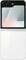 Фото - Смартфон Samsung Galaxy Flip7 FE F761B 8/128GB White (SM-F761BZWGSEK) | click.ua