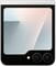 Фото - Смартфон Samsung Galaxy Flip7 FE F761B 8/128GB White (SM-F761BZWGSEK) | click.ua