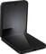 Фото - Смартфон Samsung Galaxy Flip7 FE F761B 8/128GB Black (SM-F761BZKGSEK) | click.ua