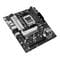 Фото - Материнська плата Asus Prime B850M-K Socket AM5 | click.ua