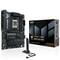Фото - Материнська плата Asus TUF Gaming X870E-Plus WiFi7 Socket AM5 | click.ua