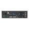 Фото - Материнська плата Asus TUF Gaming X870E-Plus WiFi7 Socket AM5 | click.ua