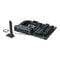 Фото - Материнська плата Asus TUF Gaming X870E-Plus WiFi7 Socket AM5 | click.ua