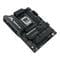 Фото - Материнська плата Asus TUF Gaming X870E-Plus WiFi7 Socket AM5 | click.ua