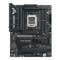 Фото - Материнська плата Asus TUF Gaming X870E-Plus WiFi7 Socket AM5 | click.ua
