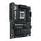 Фото - Материнська плата Asus TUF Gaming X870E-Plus WiFi7 Socket AM5 | click.ua