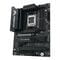 Фото - Материнська плата Asus TUF Gaming X870E-Plus WiFi7 Socket AM5 | click.ua