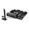 Фото - Материнская плата Asus TUF Gaming B850M-E WiFi Socket AM5 | click.ua