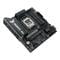 Фото - Материнская плата Asus TUF Gaming B850M-E WiFi Socket AM5 | click.ua