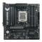 Фото - Материнская плата Asus TUF Gaming B850M-E WiFi Socket AM5 | click.ua